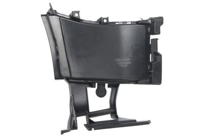 Kofangergitter BLIC 6502-07-0043917PP