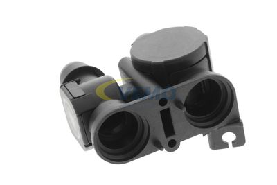 SUPAPA CONTROL AGENT FRIGORIFIC VEMO V40771028 21