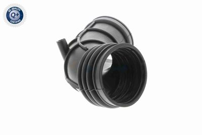 ANSAUGSCHLAUCH LUFTFILTER VAICO V201628 7