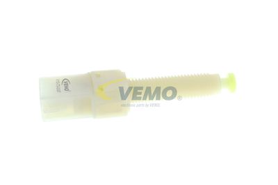 COMUTATOR LUMINI FRANA VEMO V10730097 59