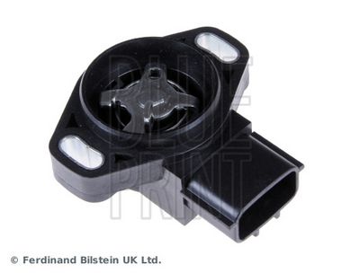 BLUE PRINT Sensor, Drosselklappenstellung