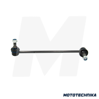MOTOTECHNIKA Šarnyro stabilizatorius