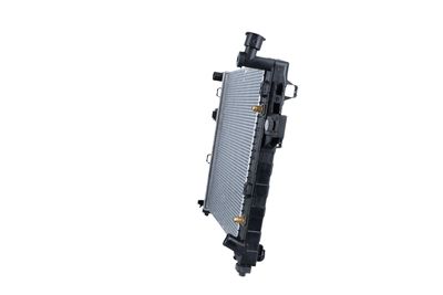 360 Grad Ansicht 10