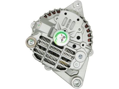 GENERATOR / ALTERNATOR AS-PL A5182 2