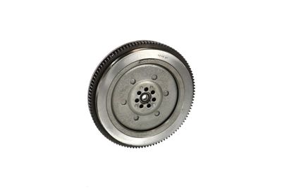 VOLANTA REMANTE 009001000263R 28