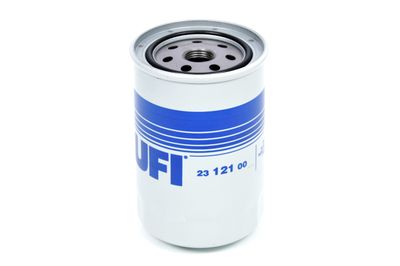 FILTRU ULEI CONTINENTAL 28000221922 2