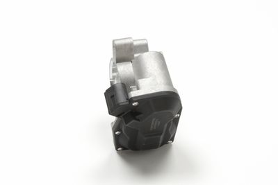 DROSSELKLAPPENSTUTZEN CONTINENTAL/VDO 2803605101302 6