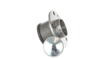 RADLAGERSATZ SKF VKBA6572 27