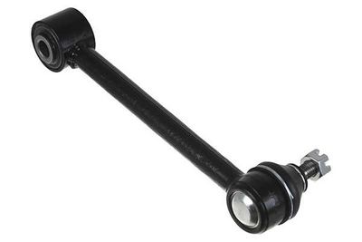носач, окачване на колелата STELLOX 54-00305A-SX