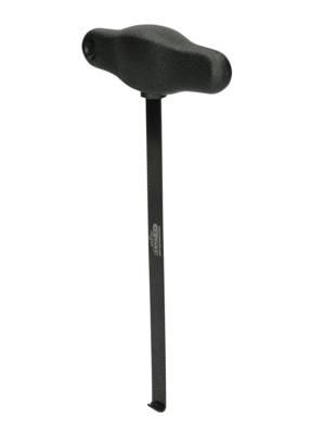 LöSEHEBEL TüRVERKLEIDUNG KS TOOLS 1402329 8