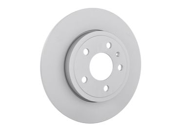 DISC FRANA BOSCH 0986479252 27