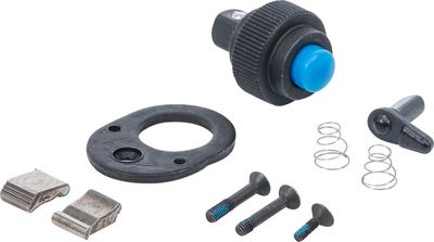 REPARATURSATZ UMSCHALTKNARRE BGS 3021