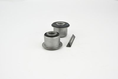 SUPORT TRAPEZ FEBEST PGAB005 41