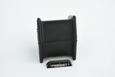 BUCSA BARA STABILIZATOARE FEBEST TSBAE110F 51