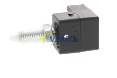 COMUTATOR LUMINI FRANA VEMO V53730003 34