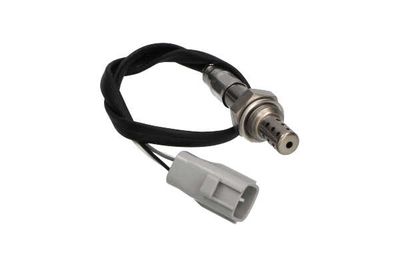 SONDA LAMBDA Kavo Parts EOS9094 26