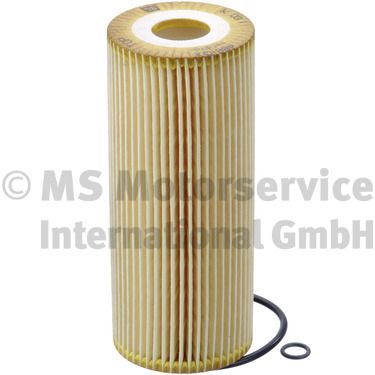 Oliefilter - 50013488 - KOLBENSCHMIDT