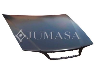 Капот двигателя JUMASA 05036030 для VOLVO S70