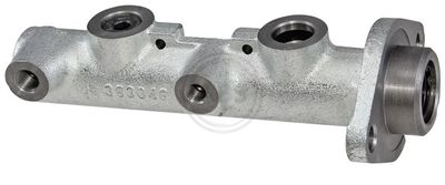 POMPA CENTRALA FRANA