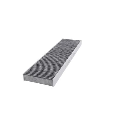 FILTRU AER HABITACLU CORTECO 21652853 54