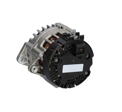 GENERATOR / ALTERNATOR VALEO 443353 12