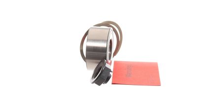 RADLAGERSATZ SKF VKBA6550 9