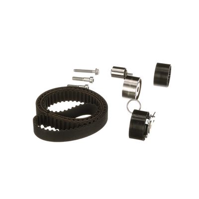 SET CUREA DE DISTRIBUTIE GATES K025701XS 33