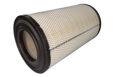 Luchtfilter (patroon) past: DAF 65, 75 CF, 85, 85 CF, CF 85 NS133L-XF355M 07.92-05.13