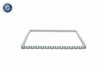 LANT DISTRIBUTIE VAICO V103343 5