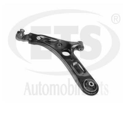 ETS 09.TC.670 Рычаг подвески  для KIA PRO CEED (JD) 1.6 GDI