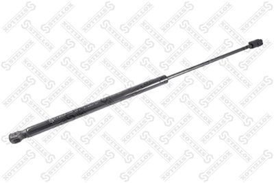 Газовая пружина, крышка багажник STELLOX 11-10371-SX для HYUNDAI i30
