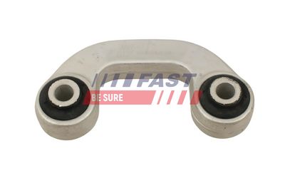 BRAT/BIELETA SUSPENSIE STABILIZATOR FAST FT20502 1