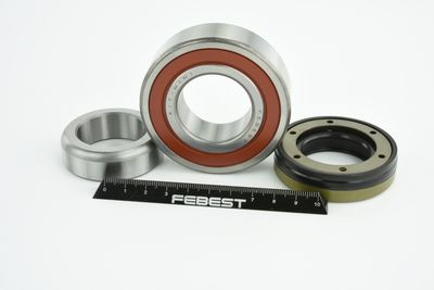 RULMENT AX CARDANIC FEBEST KITMINI 3