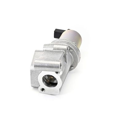 AGR-VENTIL DELPHI EG1047512B1 8