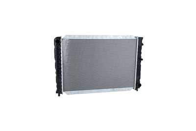 KüHLER MOTORKüHLUNG NRF 53995 44