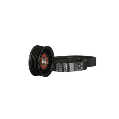 360 Grad Ansicht 21