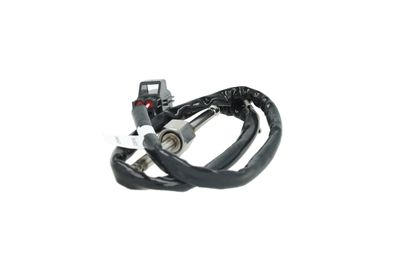 360 Grad Ansicht 3