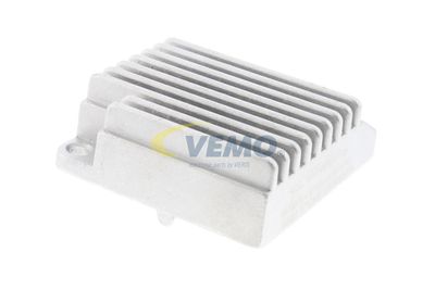 COMUTATOR APRINDERE VEMO V24700014 16