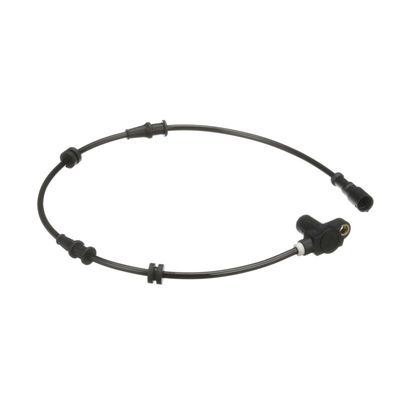 SENZOR TURATIE ROATA DELPHI SS20313 44