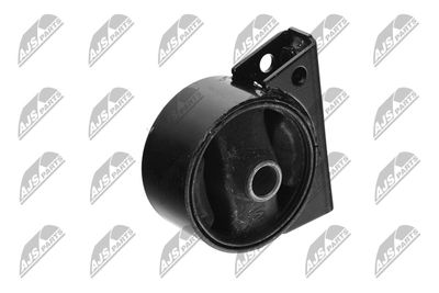 SUPORT MOTOR NTY ZPSCH013 3