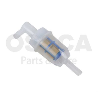 горивен филтър OSSCA 04209