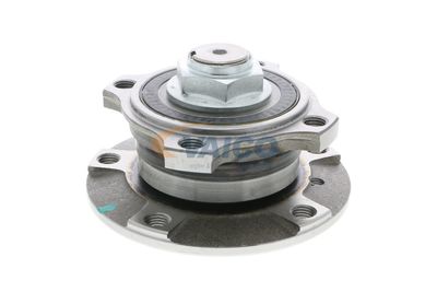 SET RULMENT ROATA VAICO V200513 47