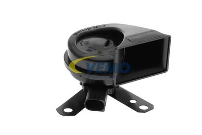 CLAXON VEMO V10770929 59