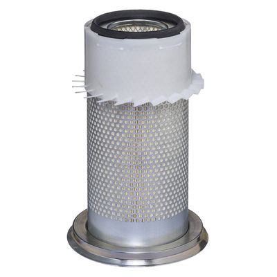 Luchtfilter