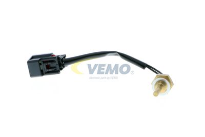 SENSOR KüHLMITTELTEMPERATUR VEMO V95720017 16