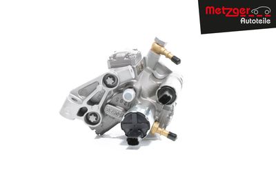 POMPA DE INALTA PRESIUNE METZGER AUTOTEILE 0830040 25