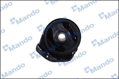 SUPORT MOTOR MANDO MCC010691 3