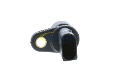 SENSOR WEGSTRECKE VEMO V10721147 47