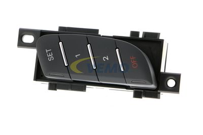 ELEMENT DE REGLAJ REGAJ SCAUN VEMO V10730382 14