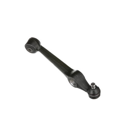 LENKER RADAUFHäNGUNG DELPHI TC2486 53